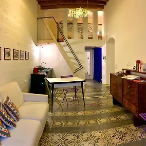 Bed & Breakfast L'officina, Bari