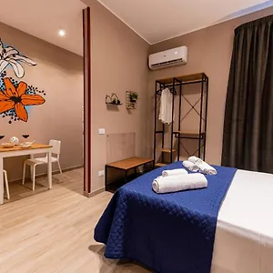Apartment Astare -short Lets In Carrassi-, Bari