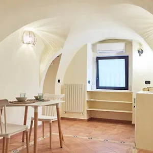 Blu Apartament