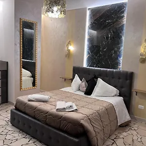 Residenza N&d Luxury Apartament