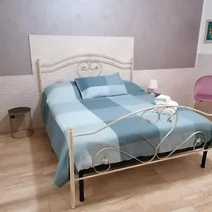 Holiday home Sapore Di Mare House, Bari