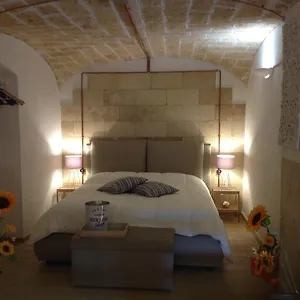 Apartment Loft Piccinni Nel Cuore Di, Bari