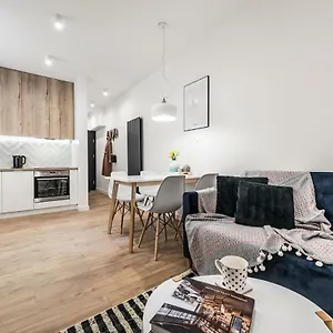 https://bailey-apartment.gdanskhotel.org